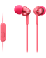 Single product thumbnail image