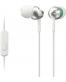 Single product thumbnail image