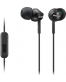 Single product thumbnail image