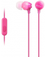 Single product thumbnail image