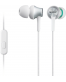 Single product thumbnail image