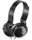 Single product thumbnail image