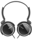 Single product thumbnail image