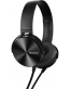 Single product thumbnail image