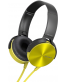 Single product thumbnail image