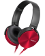 Single product thumbnail image