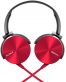 Single product thumbnail image