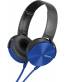 Single product thumbnail image