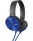 Single product thumbnail image