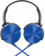 Single product thumbnail image