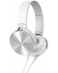 Single product thumbnail image