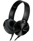 Single product thumbnail image