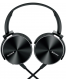 Single product thumbnail image