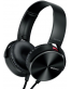 Single product thumbnail image