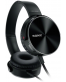 Single product thumbnail image