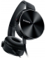 Single product thumbnail image