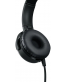 Single product thumbnail image