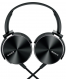 Single product thumbnail image