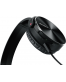 Single product thumbnail image