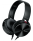 Single product thumbnail image