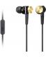 Single product thumbnail image