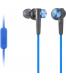 Single product thumbnail image
