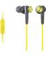 Single product thumbnail image