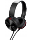 Single product thumbnail image