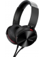 Single product thumbnail image