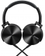 Single product thumbnail image