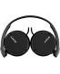 Single product thumbnail image