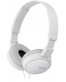 Single product thumbnail image