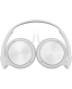 Single product thumbnail image