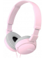 Single product thumbnail image