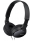 Single product thumbnail image
