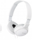 Single product thumbnail image