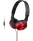 Single product thumbnail image