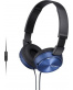Single product thumbnail image