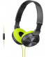 Single product thumbnail image