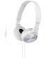 Single product thumbnail image