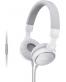 Single product thumbnail image