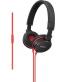Single product thumbnail image