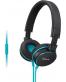 Single product thumbnail image
