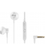 Single product thumbnail image