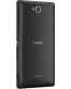 Single product thumbnail image