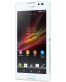 Single product thumbnail image