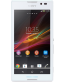 Single product thumbnail image