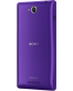 Single product thumbnail image