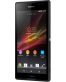 Single product thumbnail image