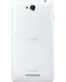Single product thumbnail image